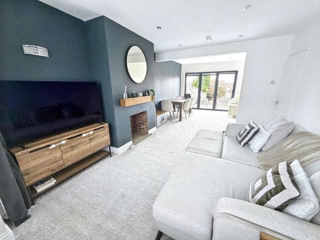 House for sale in Whickham, Tyne And Wear