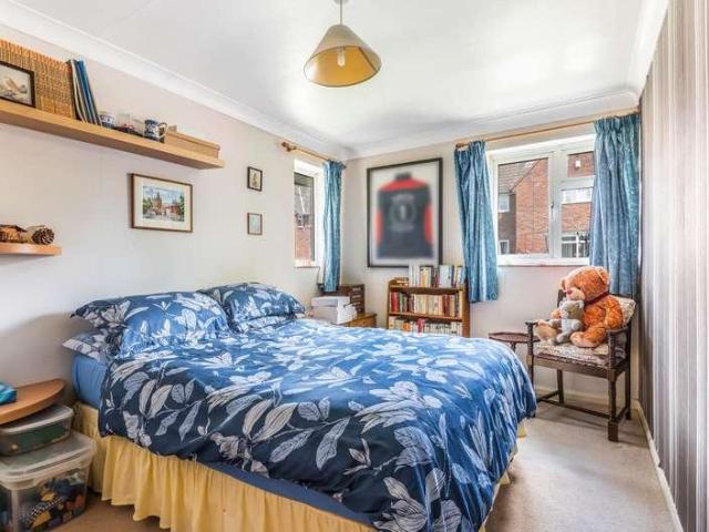 House for sale in Knott Oak, Ilminster