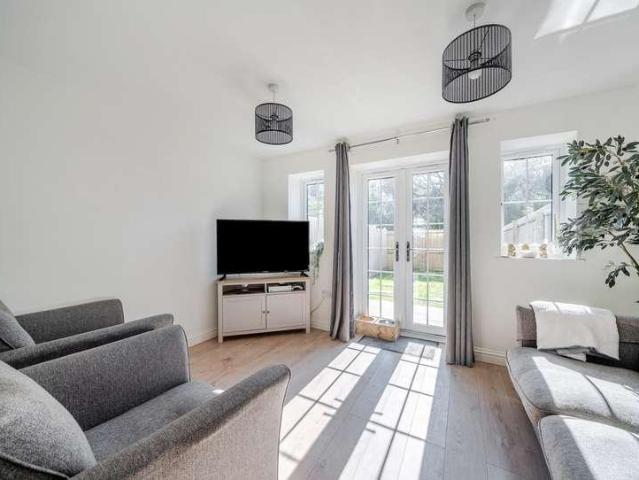 House for sale in Clandown, Radstock