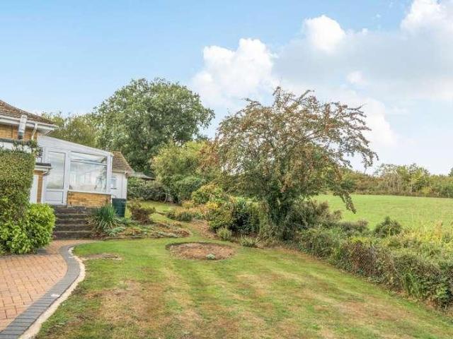 House for sale in London Borough of Barnet, Greater London