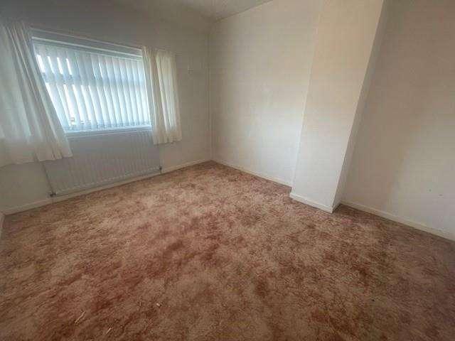 House for sale in Prudhoe, Prudhoe