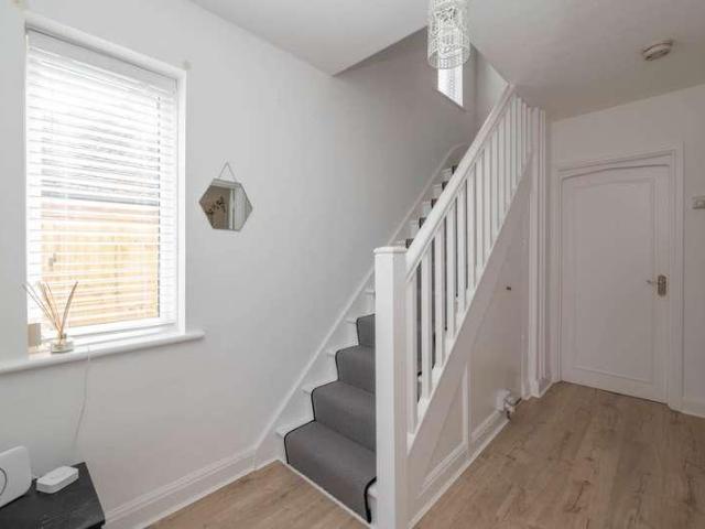 House for sale in Harbledown and Rough Common, The Bridge