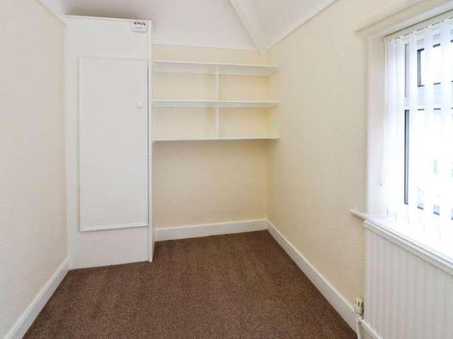House for sale in Bromborough, Wirral