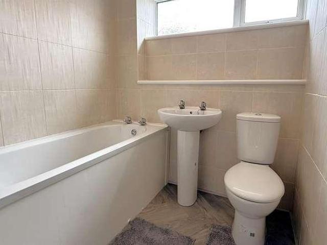 House for sale in Hawkesley, Birmingham