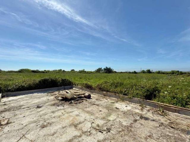 House for sale in Harlyn, The Towans