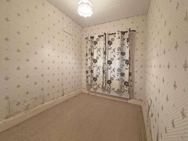 House for sale in Grange, Brierton