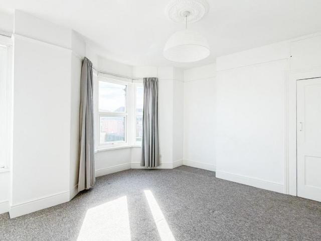 House for sale in Feckenham, Isle Of Man