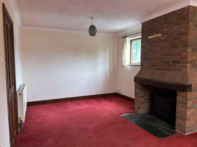 House for sale in Barway, Cambridgeshire