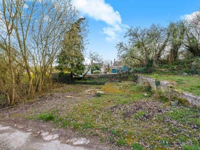 House for sale in Crawley, Black Bourton