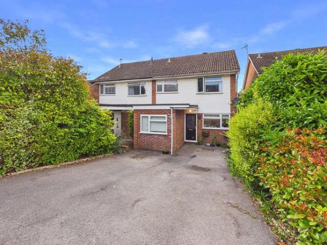 House for sale in Princes Risborough, Buckinghamshire