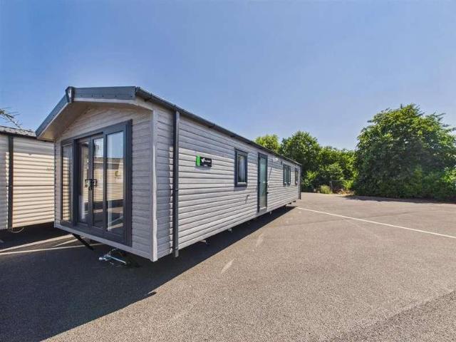 Property for sale in Mablethorpe and Sutton, Belleau