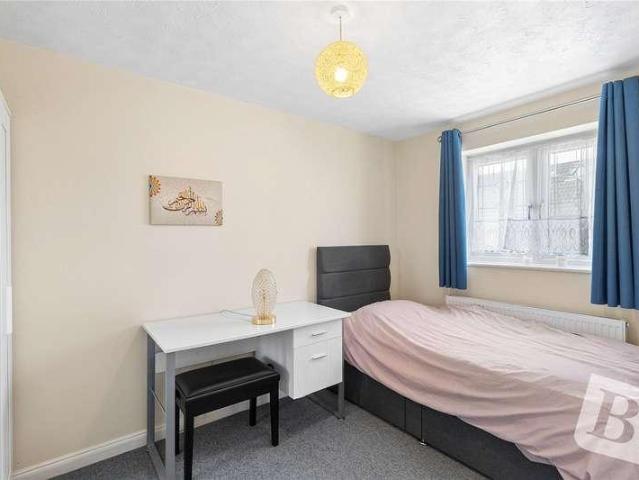House for sale in Greater London