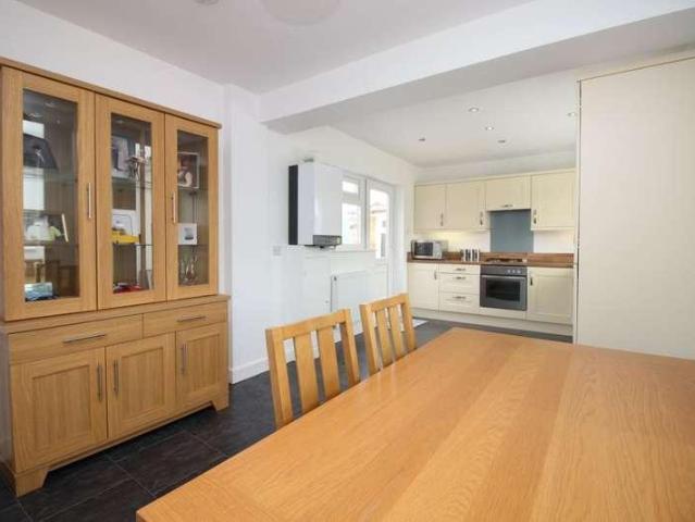 House for sale in Whiteholme, Blackpool