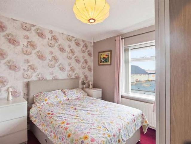 House for sale in Barrow Hill, Loundsley Green