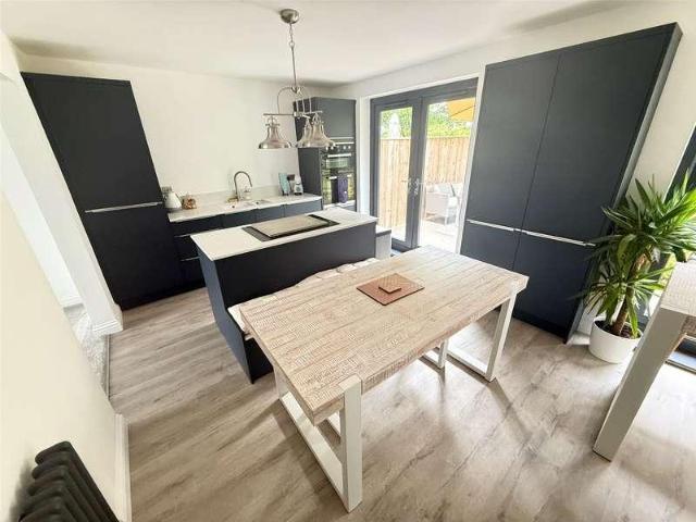 House for sale in Pity Me, Aykley Heads