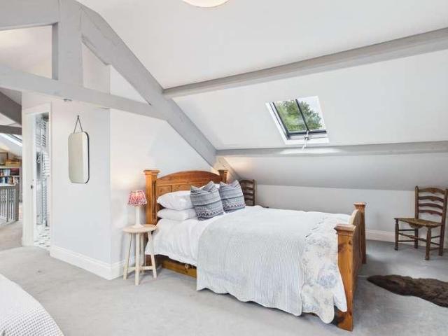 House for sale in Kirkby Lonsdale