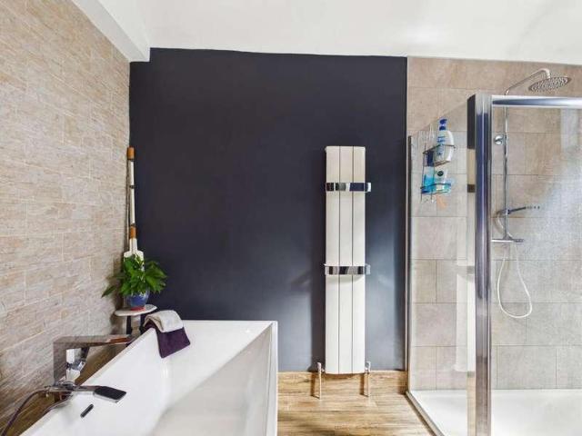 House for sale in Ackworth Moor Top, Wakefield