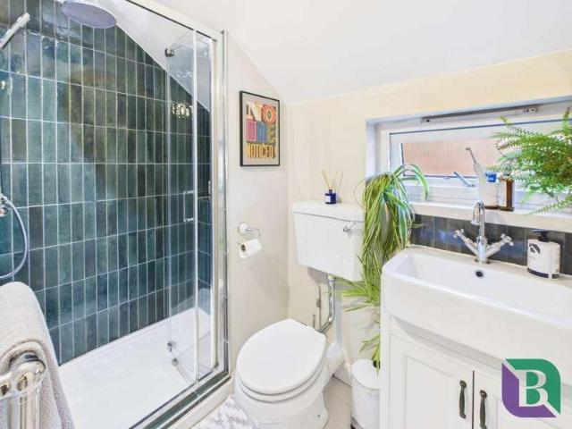 House for sale in Milton Keynes, City of Milton Keynes