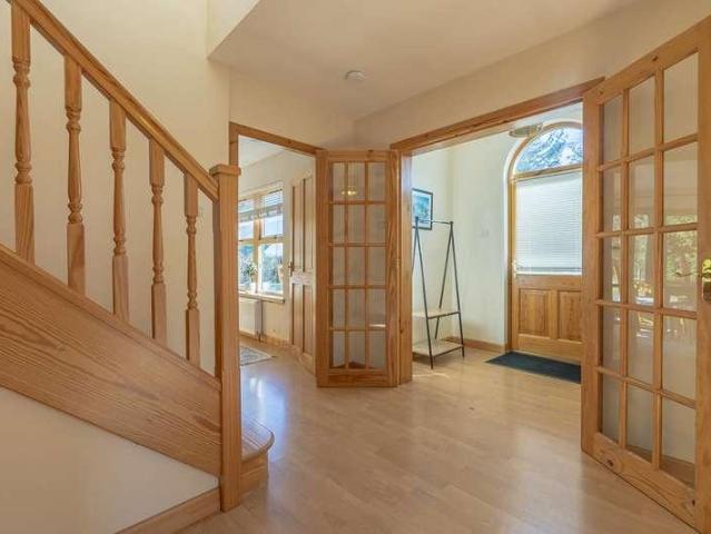 House for sale in Invergarry, Scotland