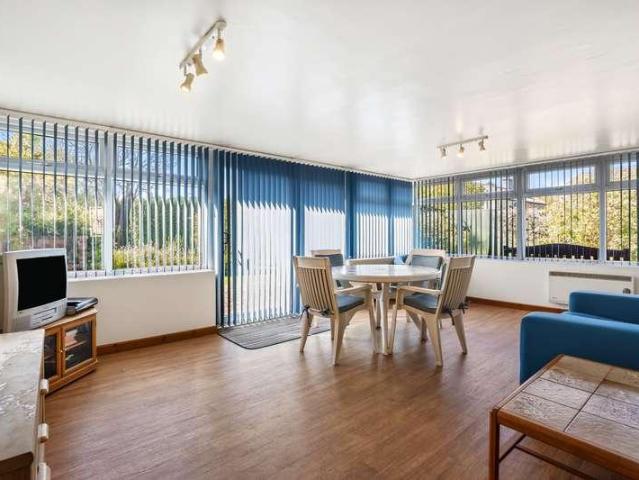 House for sale in Niton, Isle Of Wight