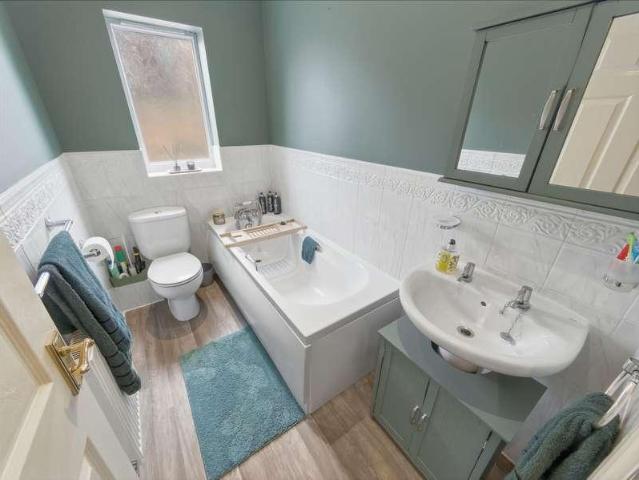 House for sale in Kilton, Costhorpe