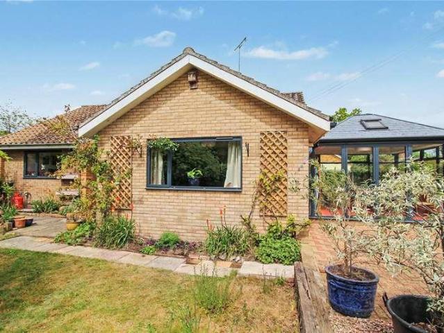 House for sale in Wenhaston with Mells Hamlet, Eastbridge