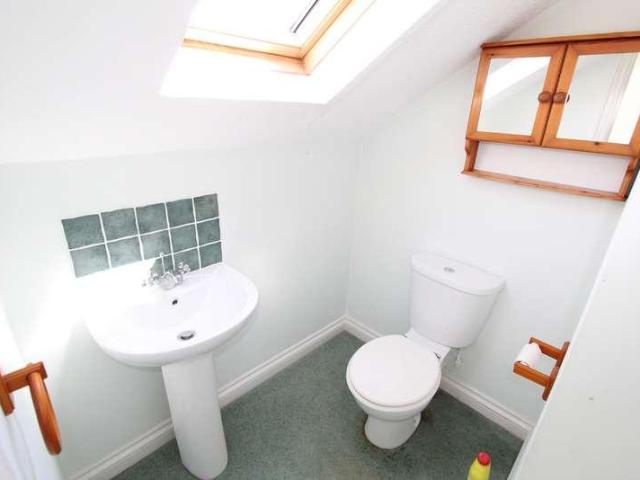 House for sale in Budlake, Devon