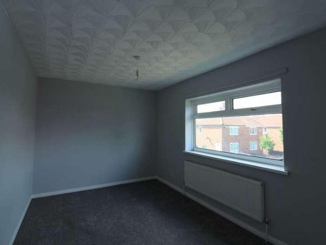 House for sale in Wheatley Hill