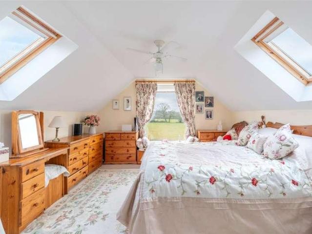 House for sale in East Dorset