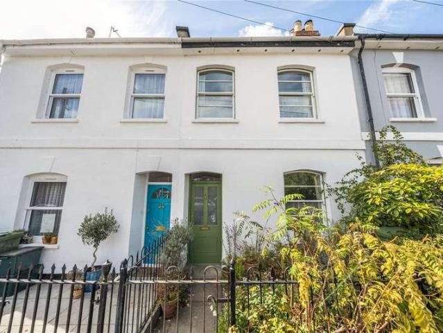 House for sale in Golden Valley, Gloucestershire