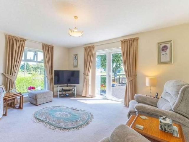 House for sale in Summerlands, Endmoor