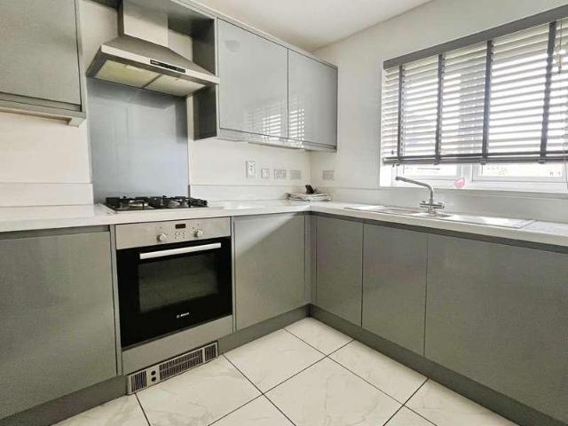 House for sale in Gosberton Clough, Lincolnshire