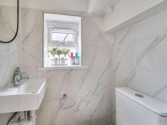 House for sale in London Borough of Brent, Greater London