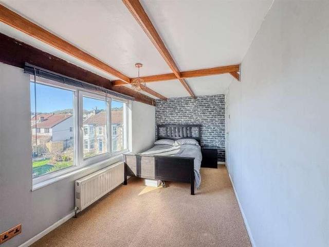 House for sale in Worle, Weston-super-Mare