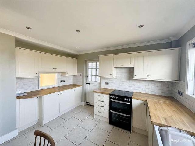House for sale in Redannick, Penweathers