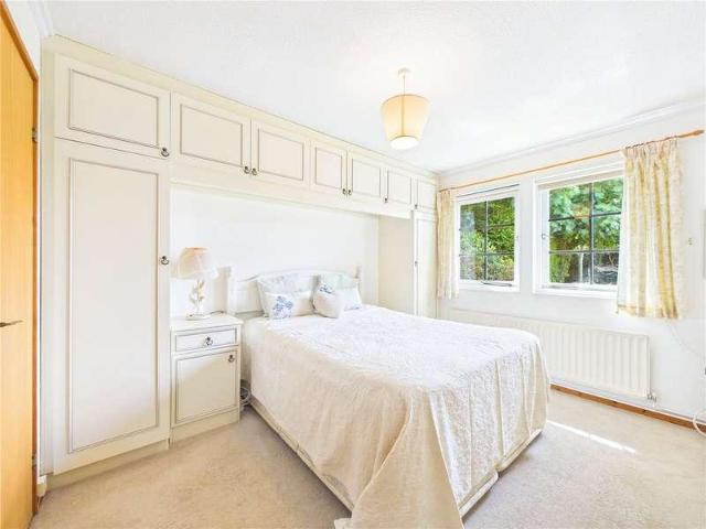 House for sale in Upper Colwall