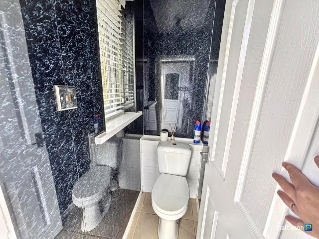 House for sale in Wheatley Hill