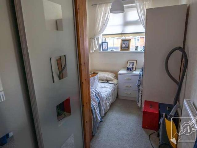 House for sale in Durndale, Gravesham