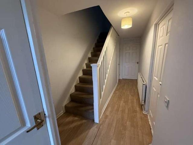 House for sale in Brookvale, Halton