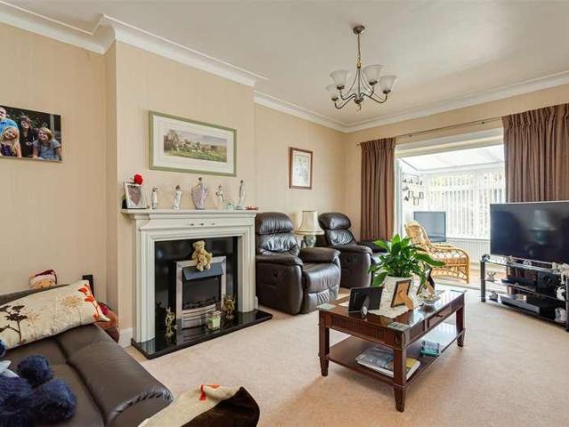 House for sale in Red Hill, Surrey