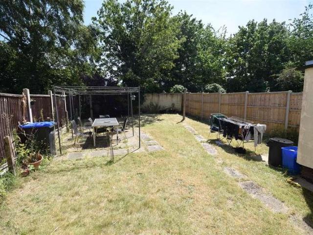 House for sale in St David's, Kingsthorpe