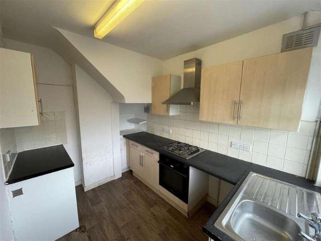 House for sale in Bromborough, Wirral