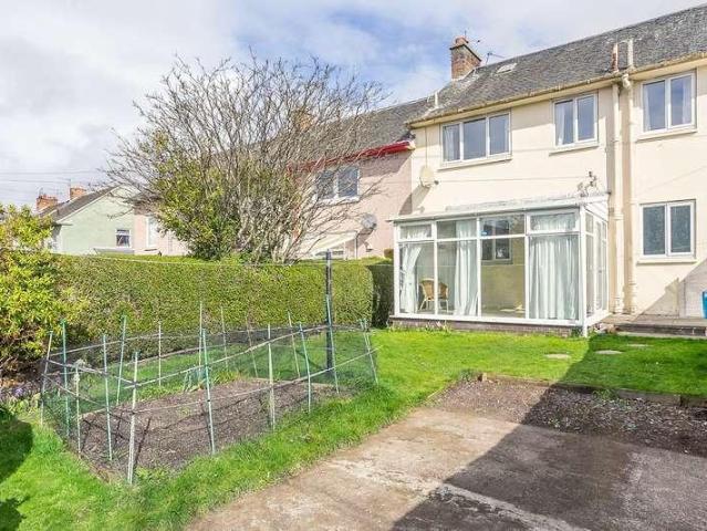 House for sale in Edinburgh, The Inch