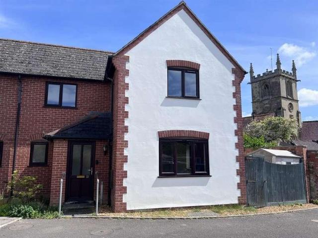 House for sale in Lodbourne, Lamyatt