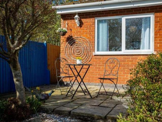 House for sale in Thurcaston and Cropston, Elmfield