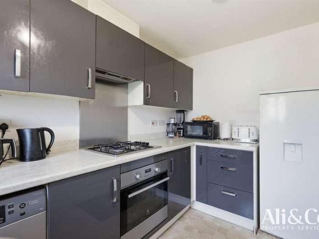 House for sale in Grays, Essex