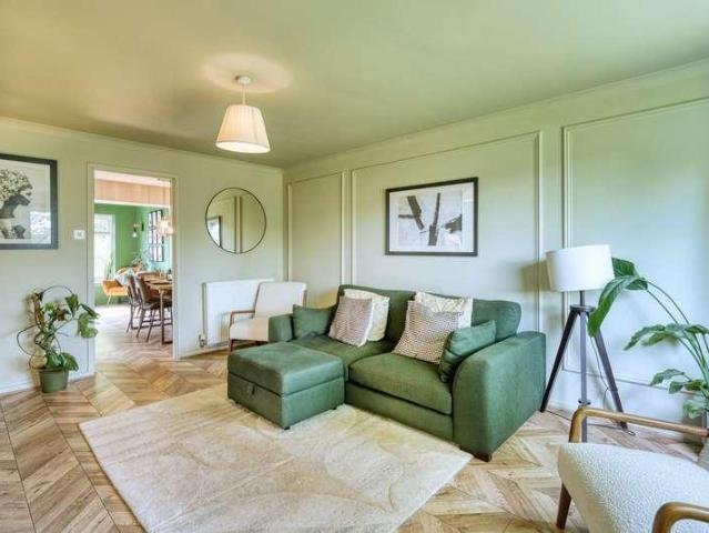 House for sale in Old Sunniside, Tyne And Wear