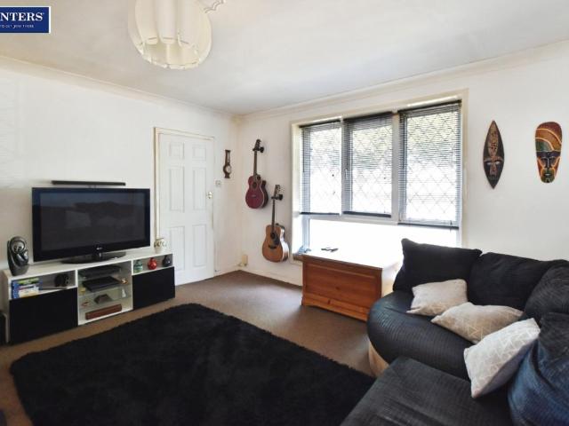 House for sale in Crosby, Dragonby