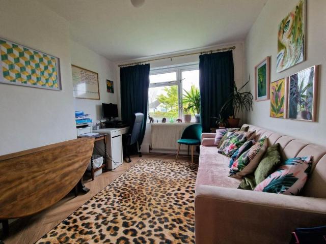 House for sale in Stroud, School House