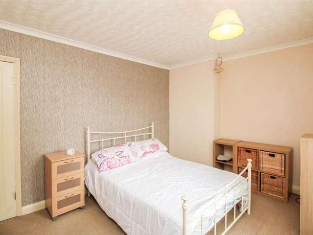 House for sale in Normanton and Altofts, Streethouse